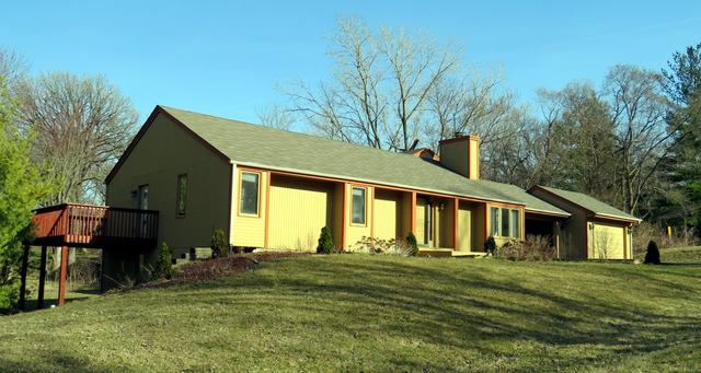10309 Knights Armor Ln., Roscoe, IL 61073