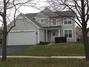 24053 Nightingale Ct., Plainfield, IL 60585