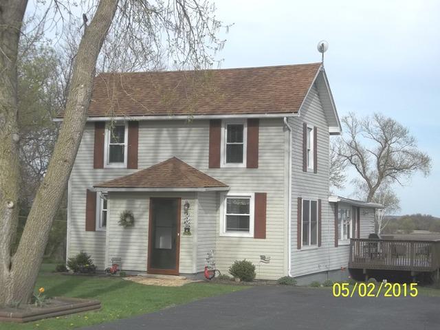 7108 Johnson Rd., Hebron, IL 60034