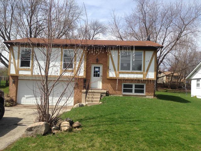 1109 Hilltop Blvd., Mchenry, IL 60050