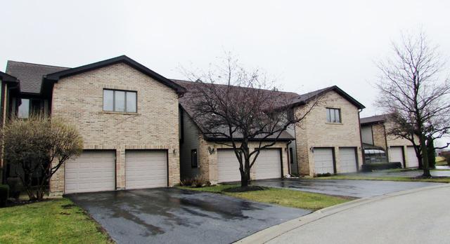 1634 Pebble Beach Dr., Hoffman Estates, IL 60169