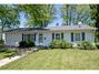 615 Tinley Dr., Aurora, IL 60506