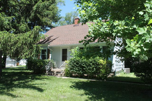 1447 Hoyt Ave., Aurora, IL 60506