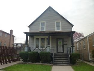 7210 S Troy St., Chicago, IL 60629