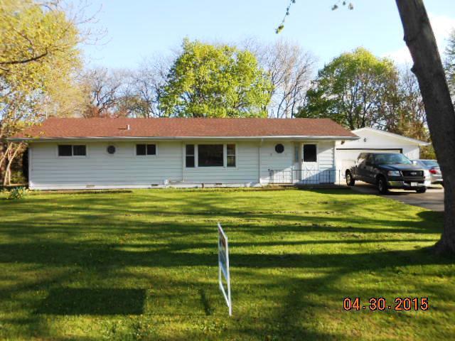 2812 Wilshire Blvd., Joliet, IL 60435