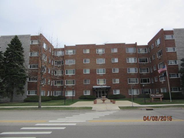 222 Madison St. #215, Joliet, IL 60435