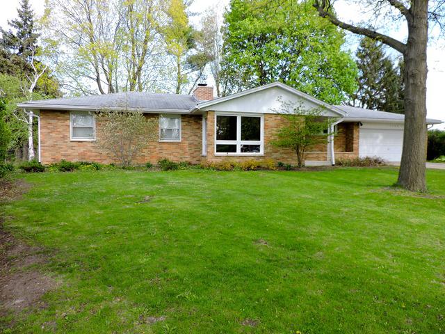 1868 Robert Ct., Aurora, IL 60506