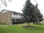 847 Montgomery Rd., Montgomery, IL 60538