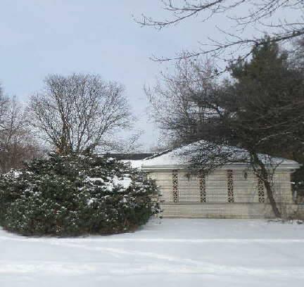 436 Ridgeview St., Downers Grove, IL 60516