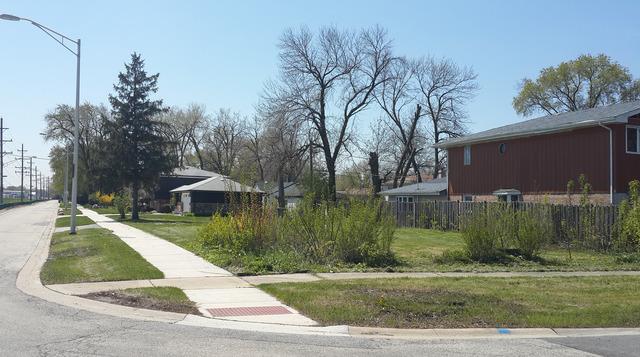 7001 W 72nd Pl., Nottingham Park, IL 60638