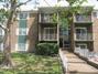 1627 N Windsor Dr. #205, Arlington Heights, IL 60004