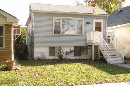 3523 S 52nd Ct., Cicero, IL 60804