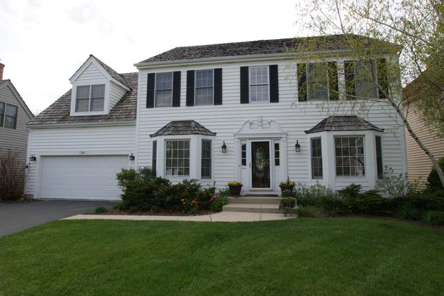 630 Yorktown Ln., Gurnee, IL 60031