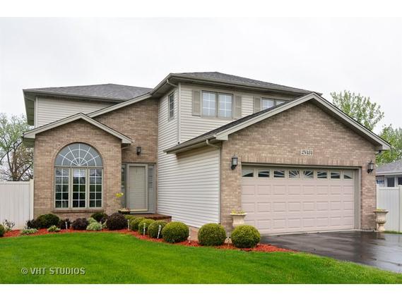 2N434 Lloyd Ave., Lombard, IL 60148
