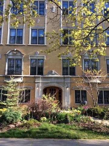 1926 W Morse Ave. #2E, Chicago, IL 60626