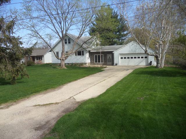 13124 Ventura Blvd., Machesney Park, IL 61115
