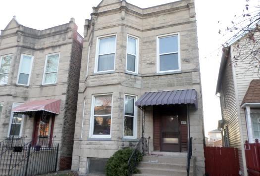 4208 S Union Ave., Chicago, IL 60609