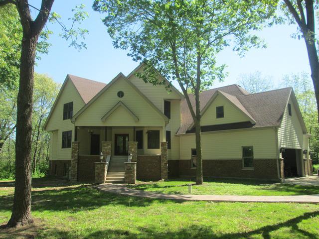 2900 Geri Ln., Coal City, IL 60416