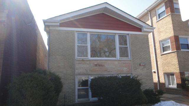 6514 16th St., Berwyn, IL 60402