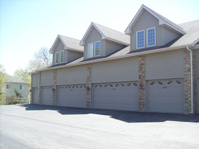 6139 Fox Basin Rd., Rockford, IL 61108