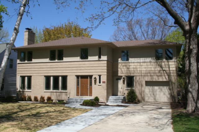1501 West Acres Rd., Joliet, IL 60435