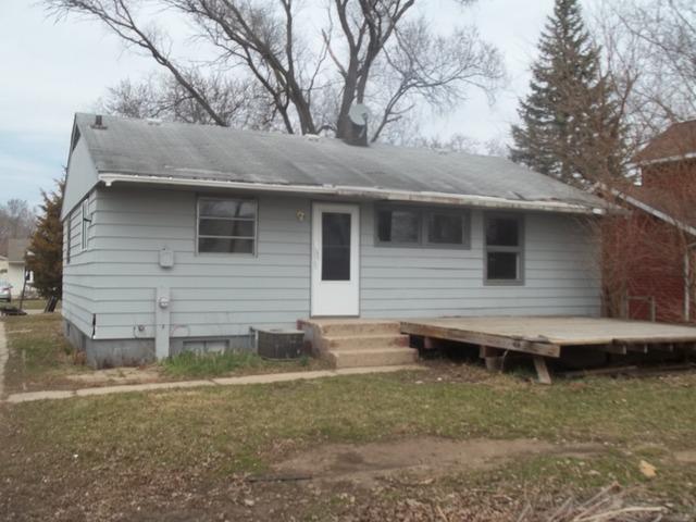 1123 Copper Dr., Machesney Park, IL 61115