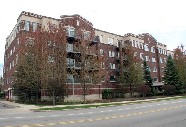 5329 Main St. #404, Downers Grove, IL 60515