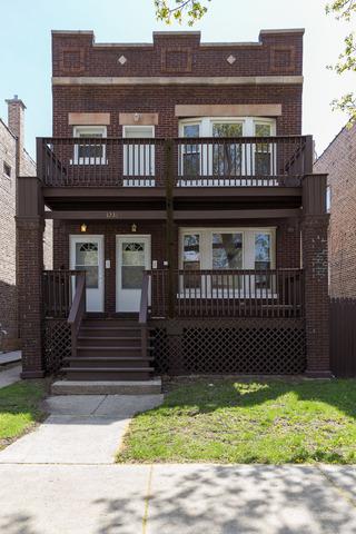 1231 S Austin Blvd., Cicero, IL 60804