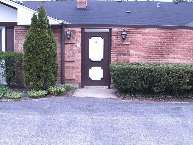 4 Kettering On Oxford, Rolling Meadows, IL 60008