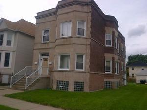 104 W 112th Pl., Chicago, IL 60628