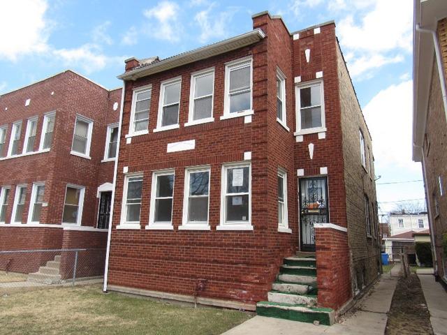 1725 N Mcvicker Ave., Chicago, IL 60639