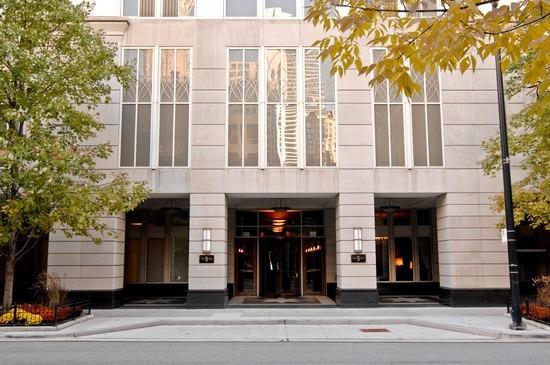 55 E Erie St. #2501, Chicago, IL 60611