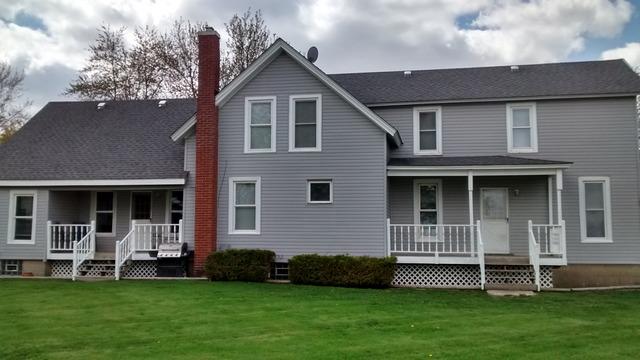 210 N Oak St., Maple Park, IL 60151