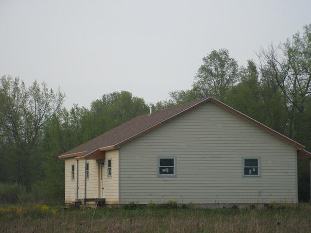 [Address Hidden by Seller], Beaverville, IL 60912