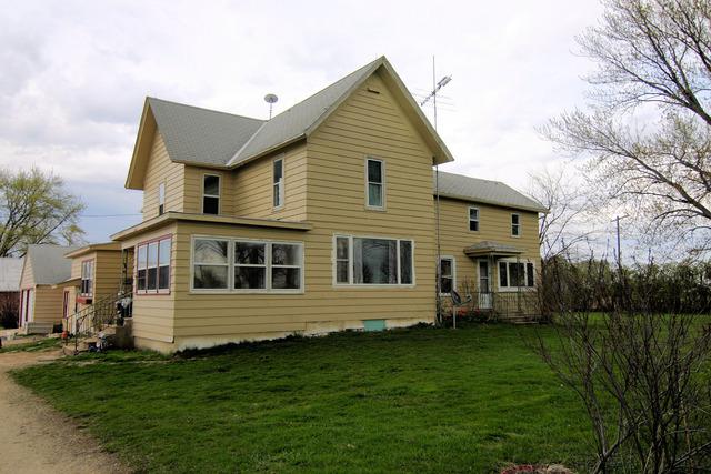 1616 Manchester Rd., South Beloit, IL 61080