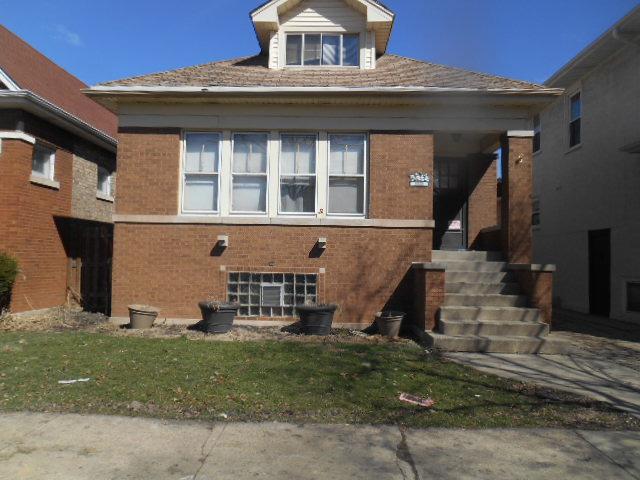5928 W Berenice Ave., Chicago, IL 60634
