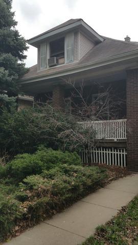 4929 W Wellington Ave., Chicago, IL 60641