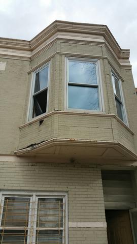 953 N Harding Ave., Chicago, IL 60651