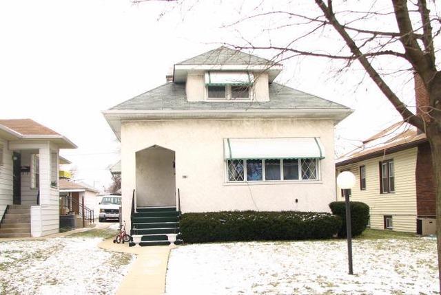 615 S 18th Ave., Maywood, IL 60153
