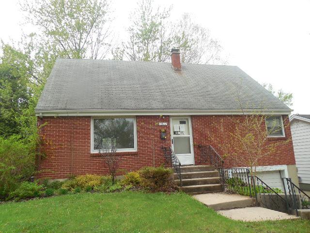 1811 Raismore Rd., Rockford, IL 61108