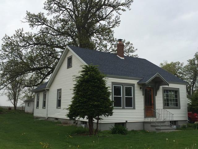 431 E Main St., Wyanet, IL 61379
