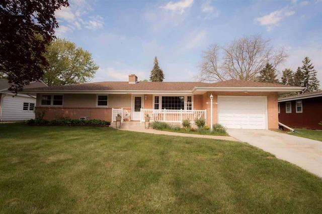 2014 Wisteria Rd., Rockford, IL 61107