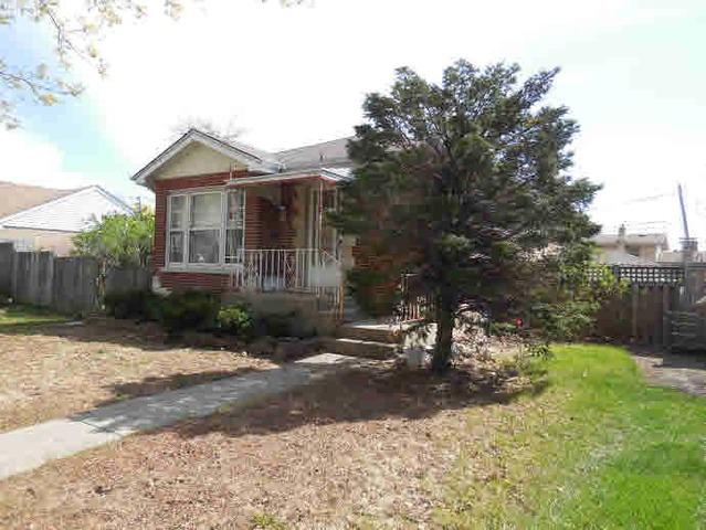 7639 Laramie Ave., Skokie, IL 60077