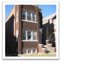 8418 S Escanaba Ave., Chicago, IL 60617