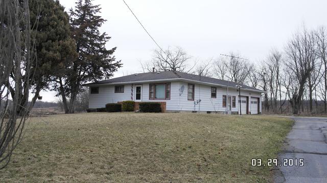 9433 State Route 126, Yorkville, IL 60560