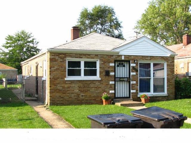 2231 E 102nd St., Chicago, IL 60617