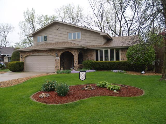 [Address Hidden by Seller], Orland Park, IL 60467