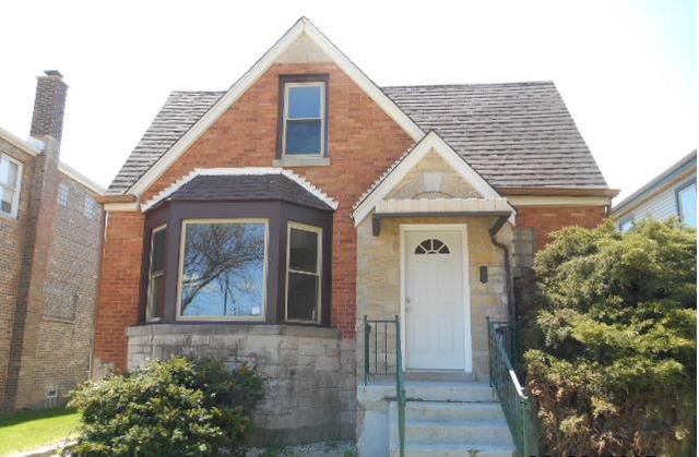 5623 W Roscoe St., Chicago, IL 60634