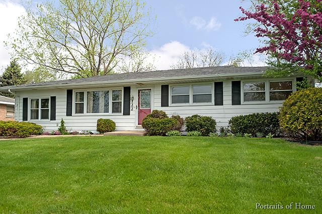 122 59th St., Willowbrook, IL 60527