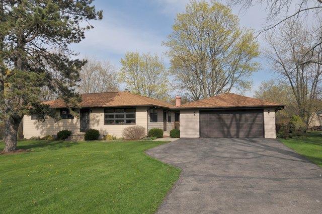 4263 Elm Rd., Gurnee, IL 60031